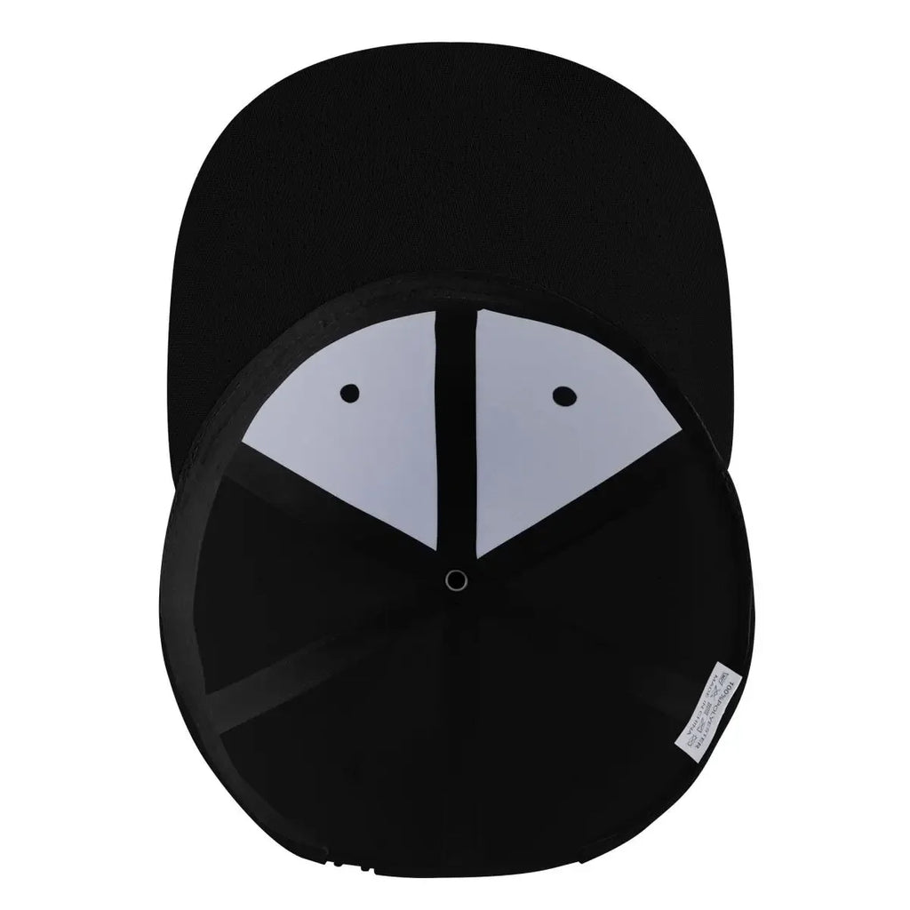 Gibson Les Paul Baseball Caps Snapback Men Women Hats OutdoorCap Hip Hop Baseball Hat Casquette