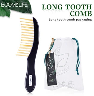 Personalized Boar Bristles Hair Brush Cork handle Round Barrel Hair Comb For Curling  Anti Static Roller HairBrush Wood Combs