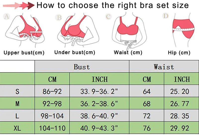 Erotic Lingeries Sets Bodysuits Transparent Hollow Out Deep V Underwear Women One Piece Bra Set Underwear Sleepwear Crotchless