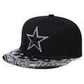 Baseball Caps For Men Women Snapback Summer Autumn Adjustable  Luxury Brand Hat Fishing Hip Hop Cap Dad Hats outdoor sun Hats