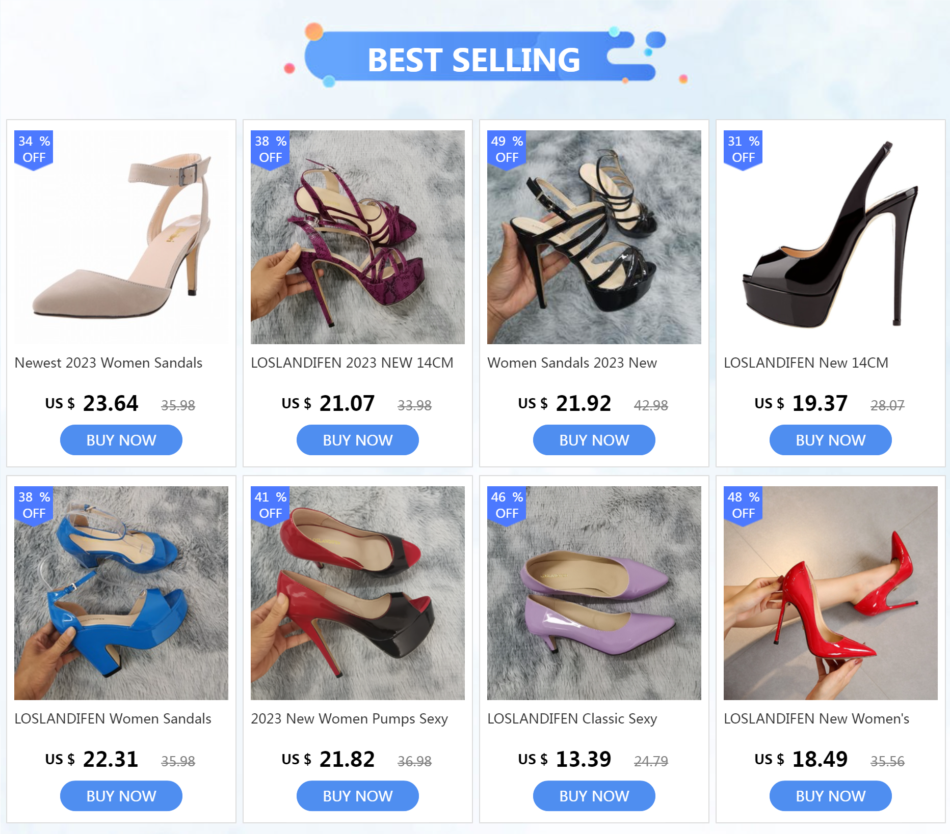 LOSLANDIFEN 2026 NEW 14CM Open Toe Platform High Heels Snake Pattern Sandals Sexy Ankle Strap Gladiator Party Dress Women Shoes