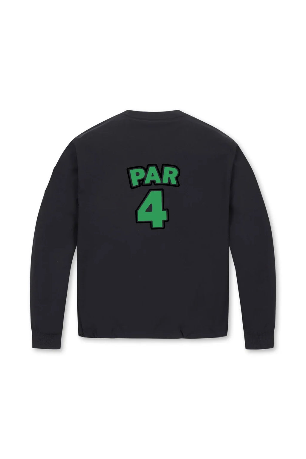 2024 Men's Golf Sweatshirts Autumn/Winter Golf Sweater Outdoor Leisure Round Neck Pullover Golf Wear with Thin Velvet