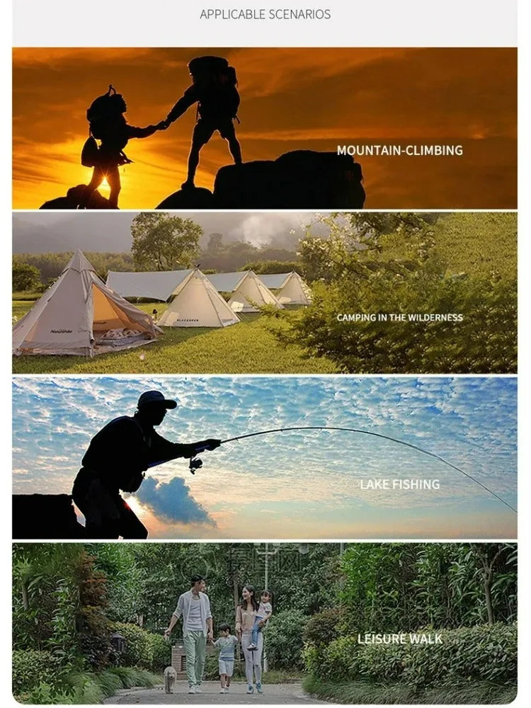 Summer Short Sleeve Shirt Men 100 Cotton Refreshing Breathable Sweat Absorbing Shirt Climbing Work Clothes Pocket Fishing Shirt