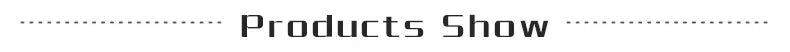 Shoes for Women High on Platform Round Toe Woman Footwear Trends 2025 Comfortable and Elegant Walking Aesthetic Vulcanized Shoe
