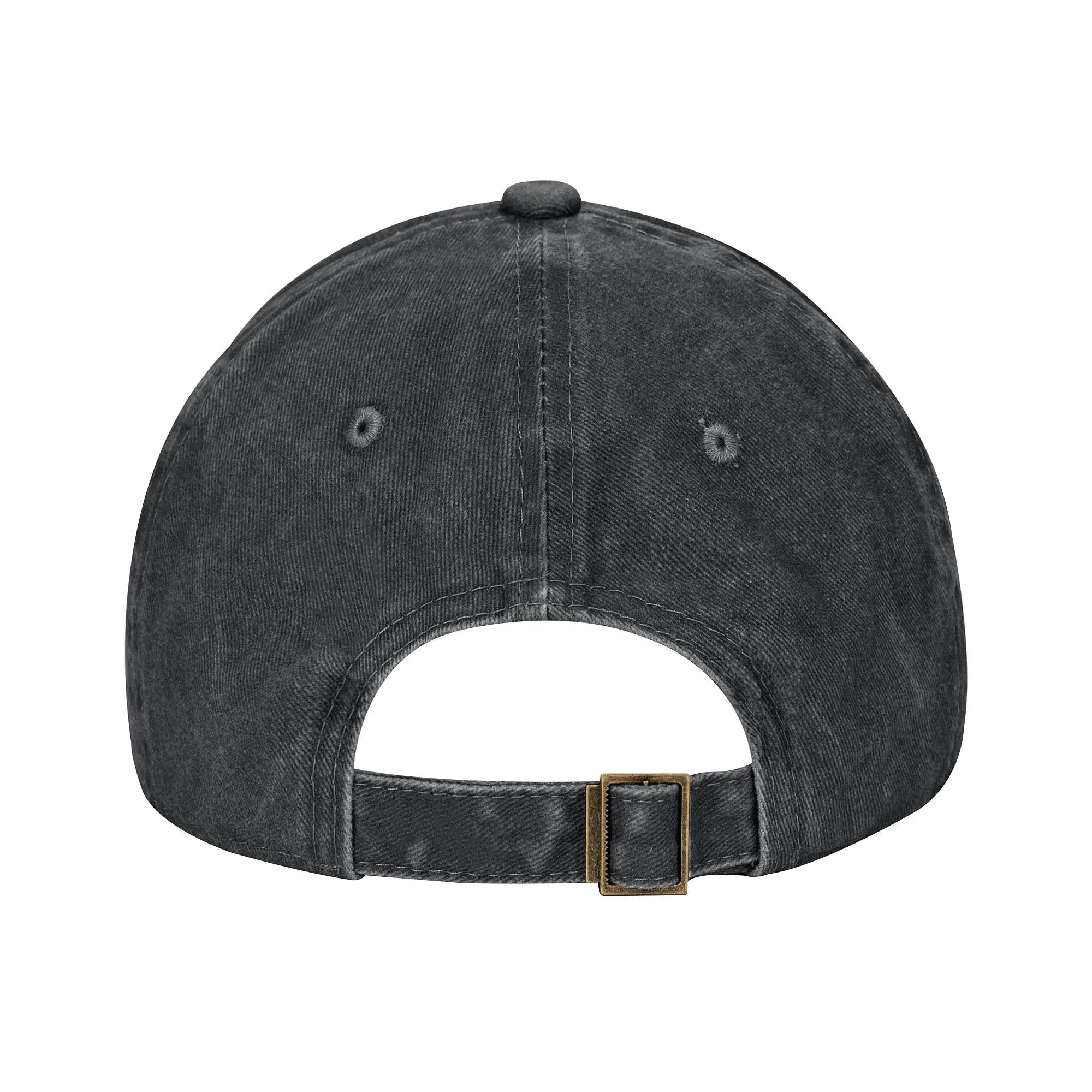 Are We Great Yet Cause I Just Feel Embarrassed Baseball Caps Vintage Distressed Cotton Snapback Cap Unisex Outdoor Gift Hats Cap