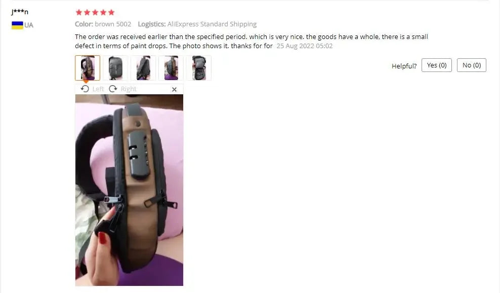 Men Anti Theft Chest Bag Shoulder Bags USB Charging Crossbody Package School Short Trip Messengers Bags Men's Oxford Sling Pack