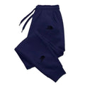Hot Sale Women Sweat Pants Winter Running Brand Pants Joggers for Men Sweatpant Sport Jogging Fitness Trousers Clothes