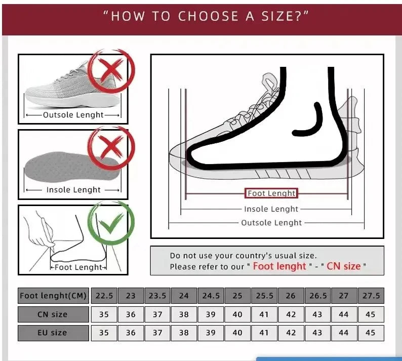 Outdoor Men's High-Top Work Boots Casual Shoes Comfortable Sport Workwear Waterproof Anti-slip Long-lasting No Fatigue Footwear