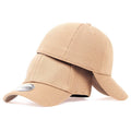 2026 High Quality Baseball Cap Men Snapback Hats Caps Men  Fitted Closed Full Cap Women Gorras Bone Male Trucker Hat Casquette