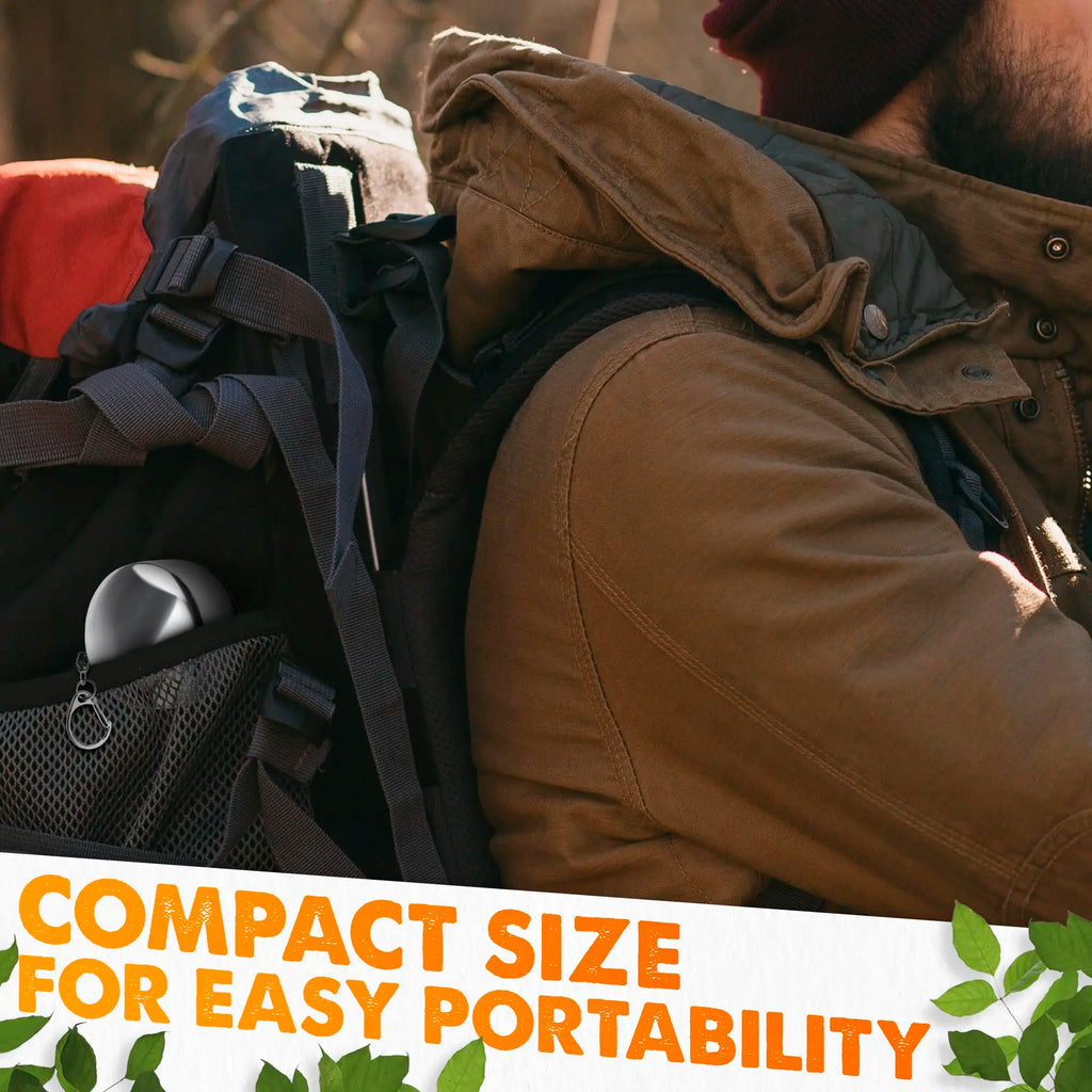 NEW 250ml Stainless Steel Retractable Cup Outdoor Travel Toiletry Cup Portable Creative Compression Cup Mini Handy Cup Folding Cup