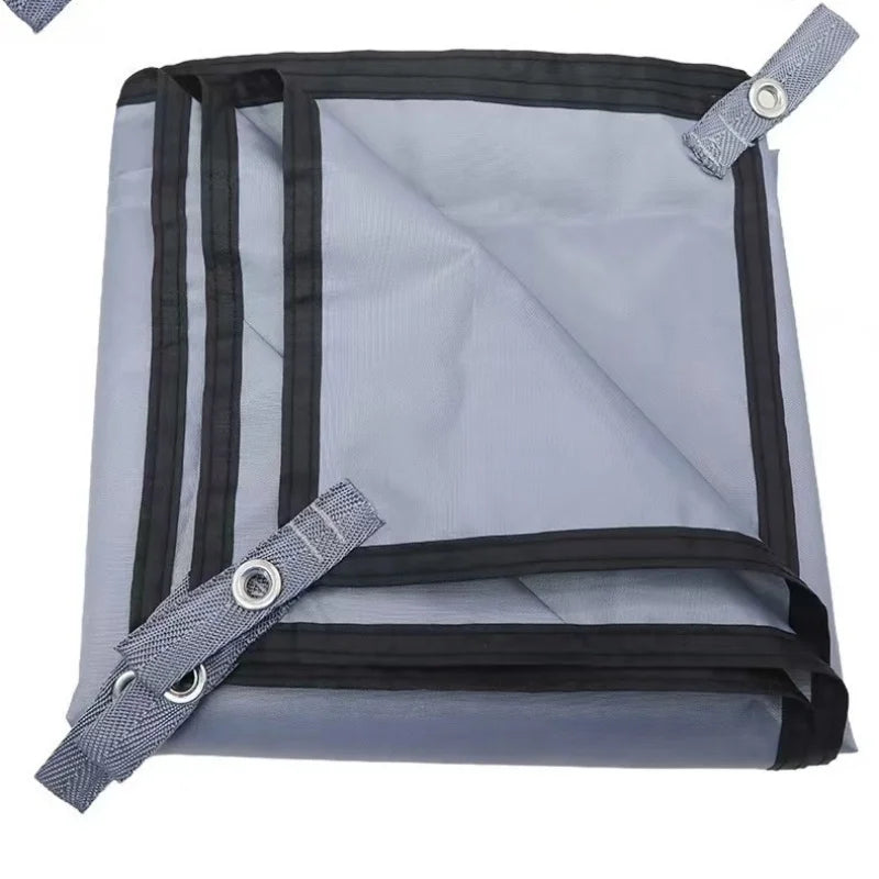 tent mat, leisure mat, lightweight, wear-resistant, compact, leisure seating, outdoor, camping, traveling