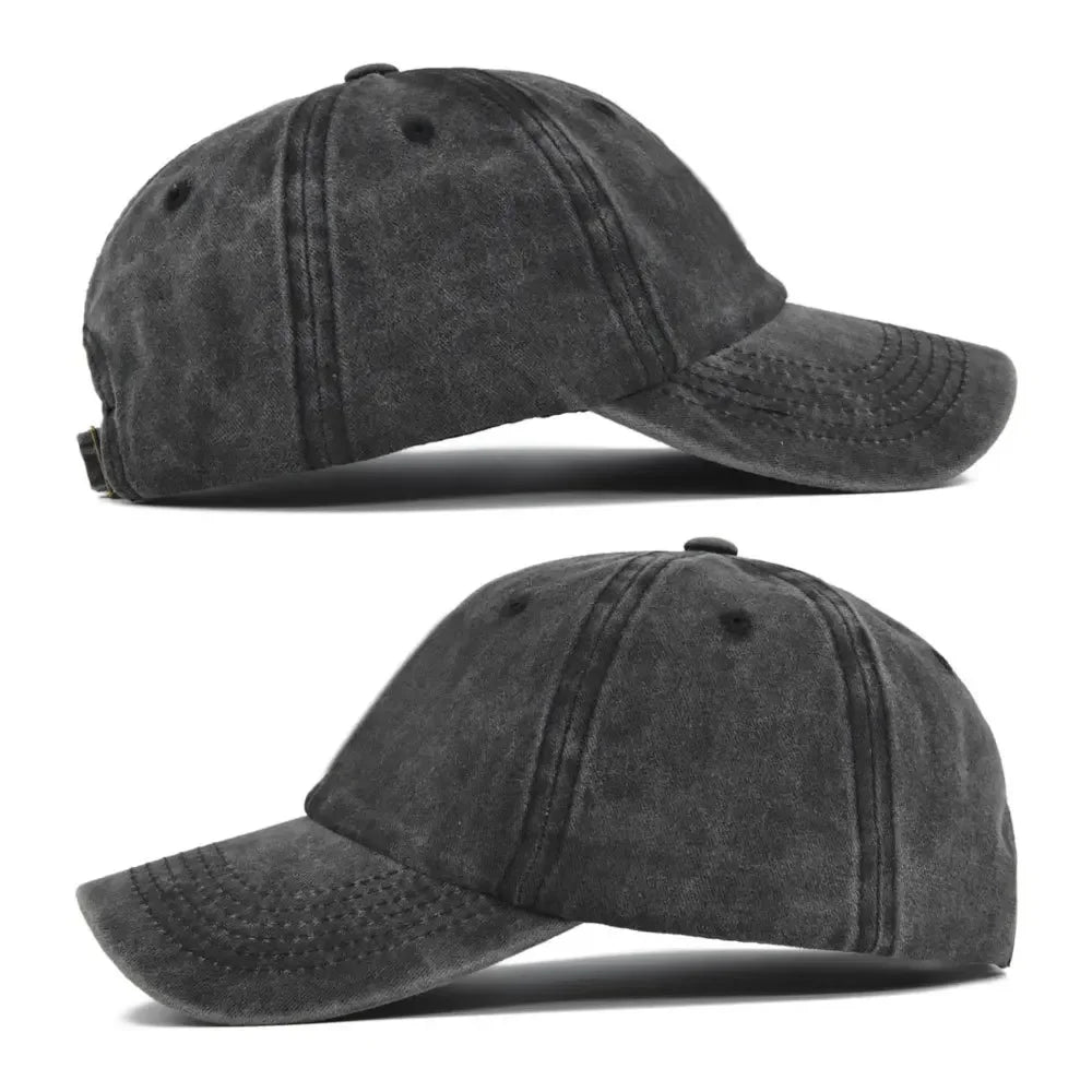 YELLOWSTONE Dutton Ranch Baseball Cap Snapback Sun Hat Spring Autumn Baseball Cap Sport Hip Hop Fitted Cap Hats for Men Women