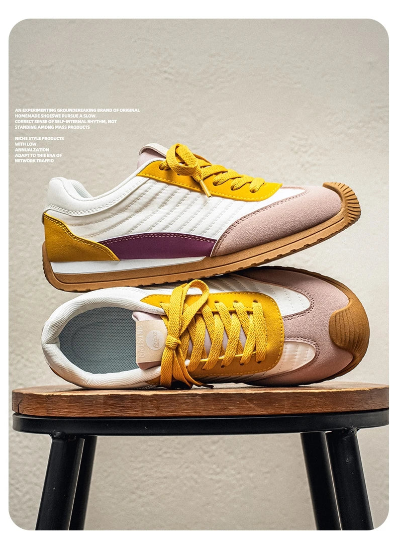Shoes for Men,Men's Tennis Shoes,Men'S Fashionable Sports and Leisure Shoes, Comfortable, Soft,