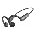 Xiaomi Mijia Bone Conduction Earphones Bluetooth 5.3 Sports Wireless Headphones Ear Hook Waterproof Headset for Running Driving