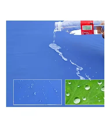 Red And White Bar Exhibition Event Party Tent 10x10