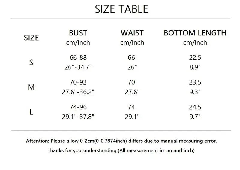 Backless Sexy Straps Bandage Underwear Set One-piece Bikini Costume Women Pajamas Lingerie Uniform Cosplay
