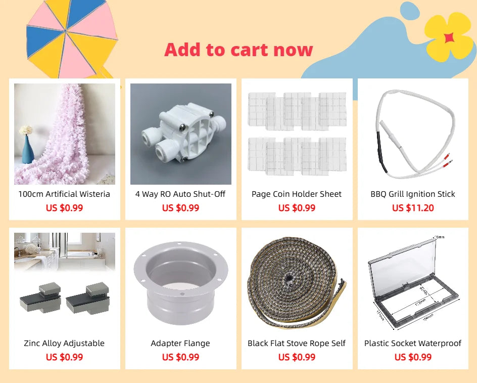 Page Coin Holder Sheet Clear Organization 1/10 Sheet For 50mm Coins For Coin Collection PVC Page Album Practical