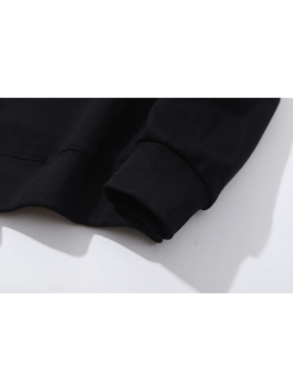 Men's Sweatshirt 2026 Spring Autumn thin Long Sleeve hoodies Solid Pullover Casual Sports Fitness Men Clothing streetwear top