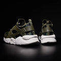 2026 Hot Sale Men's Running Shoes Keep Running Breathable Mesh Sneakers Lightweight Outdoor  Jogging Trainers Comfort Shoes