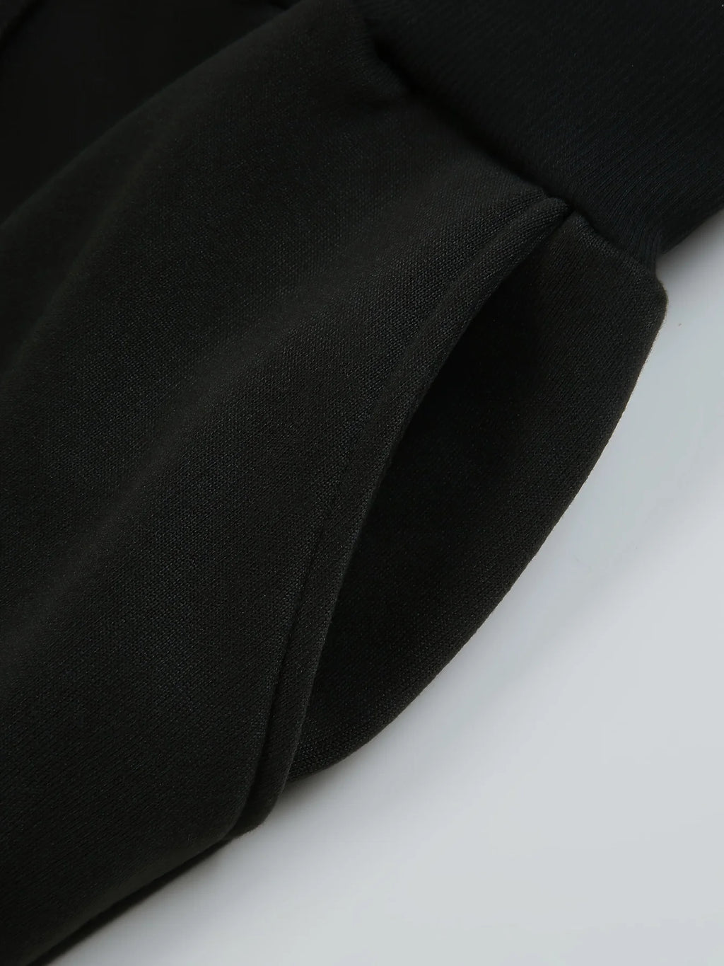 2026 New Men's Casual Sweatpants, Autumn Winter Sports Pants, Winter Outdoor Casual Jogger Pants men pants joggers