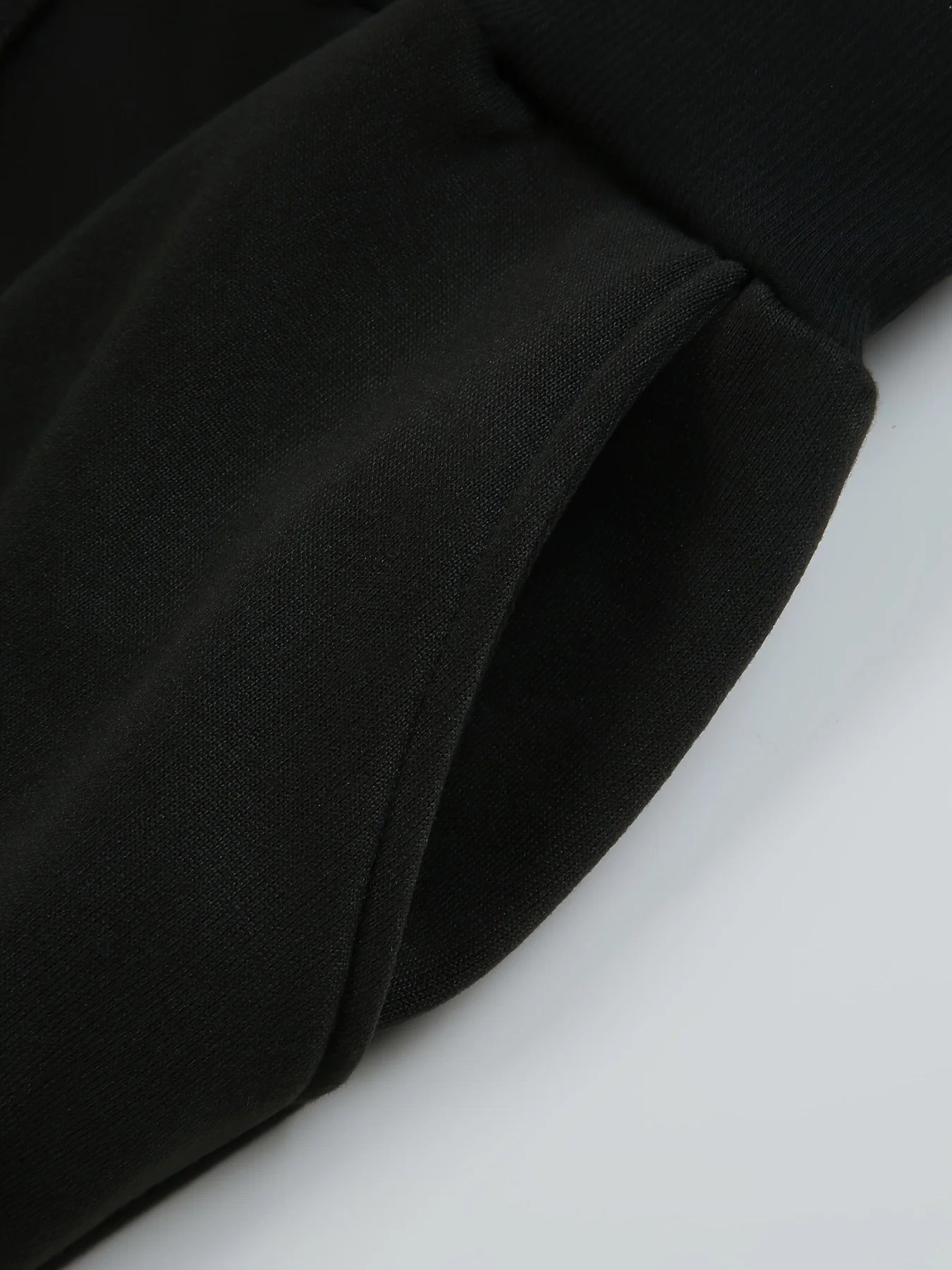 2026 New Men's Casual Sweatpants, Autumn Winter Sports Pants, Winter Outdoor Casual Jogger Pants men pants joggers