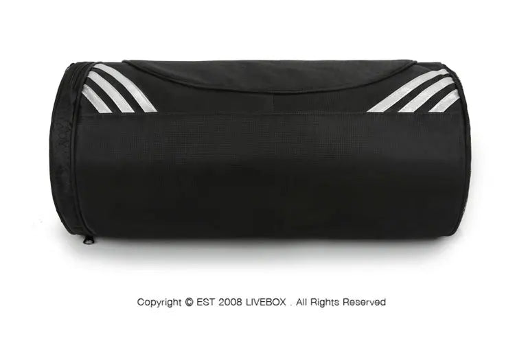 Custom Bag with Logo Sports Gym Bags Yoga Shoulder Tanks Training Fitness Outdoor Travel Personalized Men Handbags Printed Names