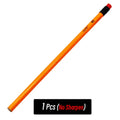 1/5/10Pcs HB Yellow Holder Sketch Pencil Wooden Lead Pencils Childrens Writing Pencils Office Painting Drawing School Stationery