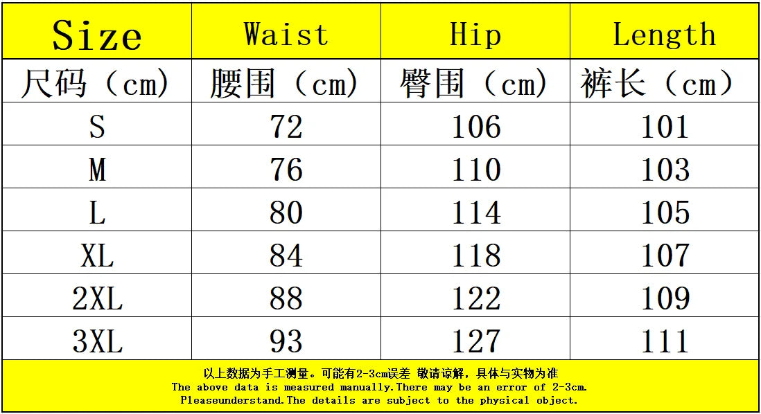 Mens Sweatpants Printing Daily Casual Fashion Trousers Sports Jogging Sweat mens Pants 2026 Fitness Outdoors Pants Hot Sale