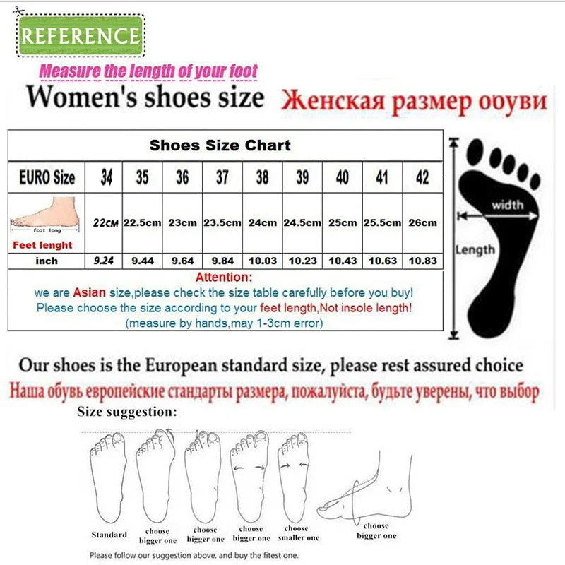 Aneikeh 2024 Summer New Band Women Pumps Shoes Fashion Shallow Slip On Slingback Sandals Thin High Heel Dress Sexy Pumps Shoes