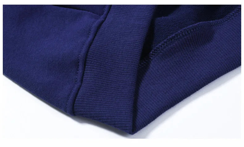 Boys Sweatshirts 2024 Spring Fashion Hoodies Jackets for Kids School Teenager Tops Children's Sweater Baby Coats Outerwear 10 12