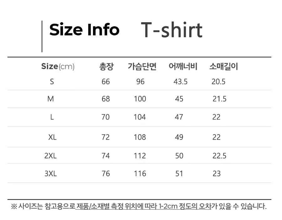 2024 Men's Golf Sweatshirts Autumn/Winter Golf Sweater Outdoor Leisure Round Neck Pullover Golf Wear with Thin Velvet