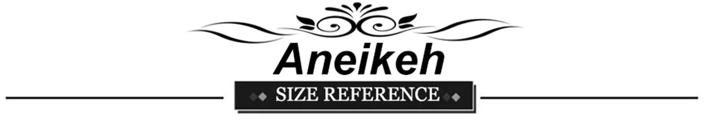 Aneikeh 2024 Summer New Band Women Pumps Shoes Fashion Shallow Slip On Slingback Sandals Thin High Heel Dress Sexy Pumps Shoes