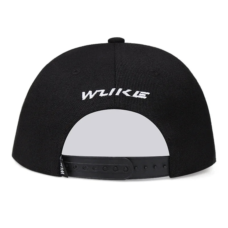 Baseball Caps For Men Women Snapback Summer Autumn Adjustable  Luxury Brand Hat Fishing Hip Hop Cap Dad Hats outdoor sun Hats