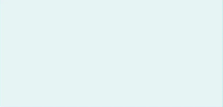 Retro Street Baseball Caps Bone Snapbacks Outdoor Sports Hip Hop Male Flat Adjustable Sun Hats