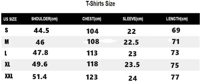 Men's T-Shirts - Breathable Moisture-Wicking Short Sleeve Round Neck Casual & Athletic Tees, All-Season Comfort Fit for Gym