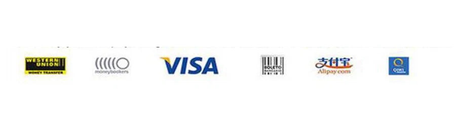 Liyke Fashion Glitter Rhinestones Women Sandals Crystal Ankle Strap High Heels Party Prom Shoes Lady Wedding Stiletto Sandalias