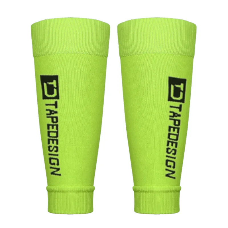 2022 New Football Socks Anti-Slip High Quality Soft Breathable Thickened Towel Bottom Sports , Cycling ,Legging ,Women, Men