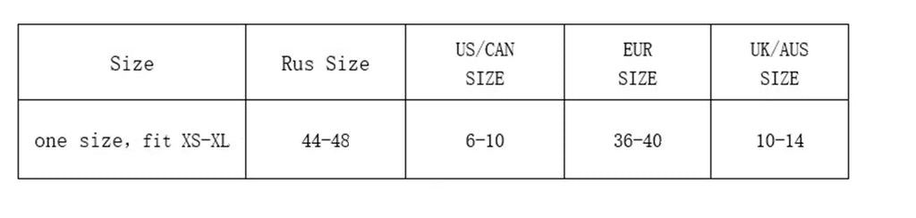 2024 Plus Size Bodystocking Hot Bodysuits For Women Sexy Fishnet Lingerie Babydoll Dress Porno Underwear Mesh Stockings For Sex