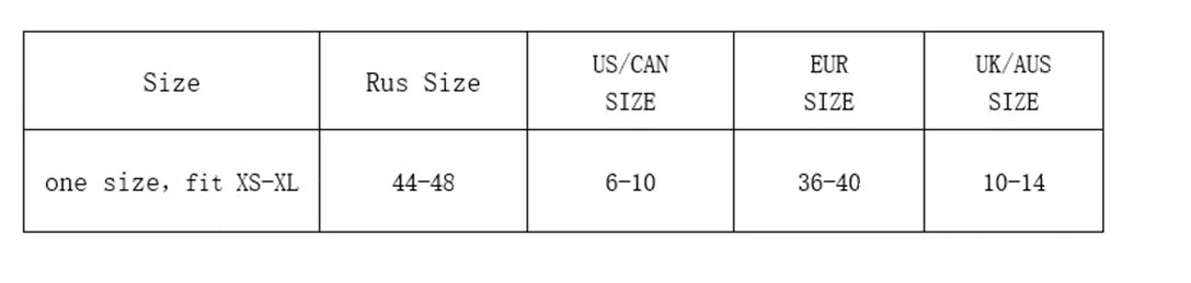 2024 Plus Size Bodystocking Hot Bodysuits For Women Sexy Fishnet Lingerie Babydoll Dress Porno Underwear Mesh Stockings For Sex