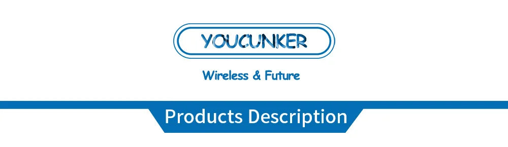 Wireless Bluetooth 5.3 Skin Type Surface Earphones Dual Mic ENC Noise Reduction In Ear Low Delay Earbuds True Wireless Stereo