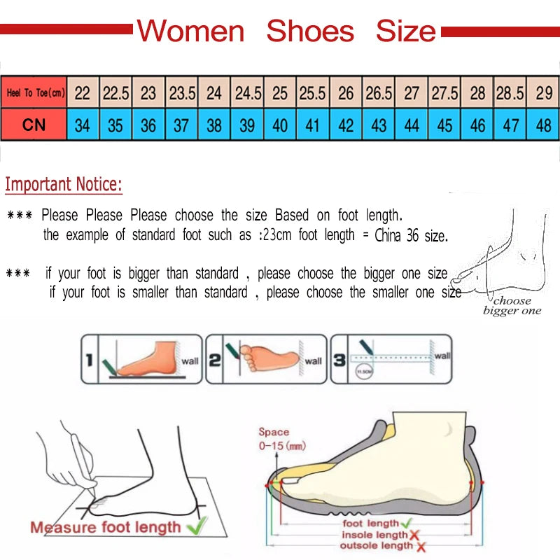 Women's Boots Outdoor Casual Shoes British Style Retro Non-slip Work Shoes Leather Couple Loafers Handmade Soft Sole Ankle Boots
