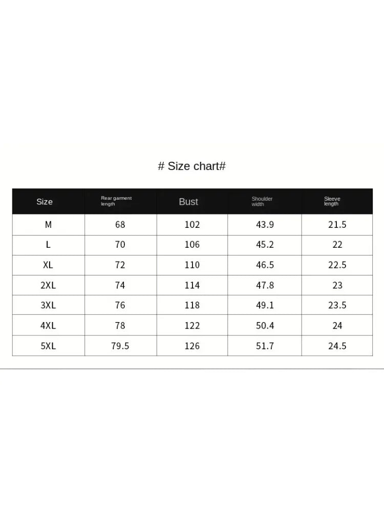 Summer Short Sleeve Shirt Men 100 Cotton Refreshing Breathable Sweat Absorbing Shirt Climbing Work Clothes Pocket Fishing Shirt