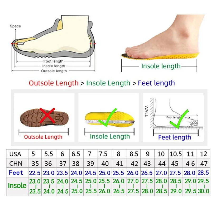 Fashion Casual Boots Comfortable Durable Outsole Men Shoes High Quality  Men Boot  Wear Resistant High Top Motorcycle Boots