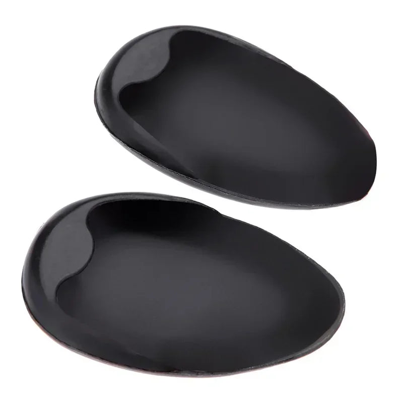 5/22Pcs Set Home Salon Hair Dyeing Brush Hair Dyeing Cream Bowl Coloring Brush Comb Earcap Clips Dyeing Cape Kits Hair Tint Tool