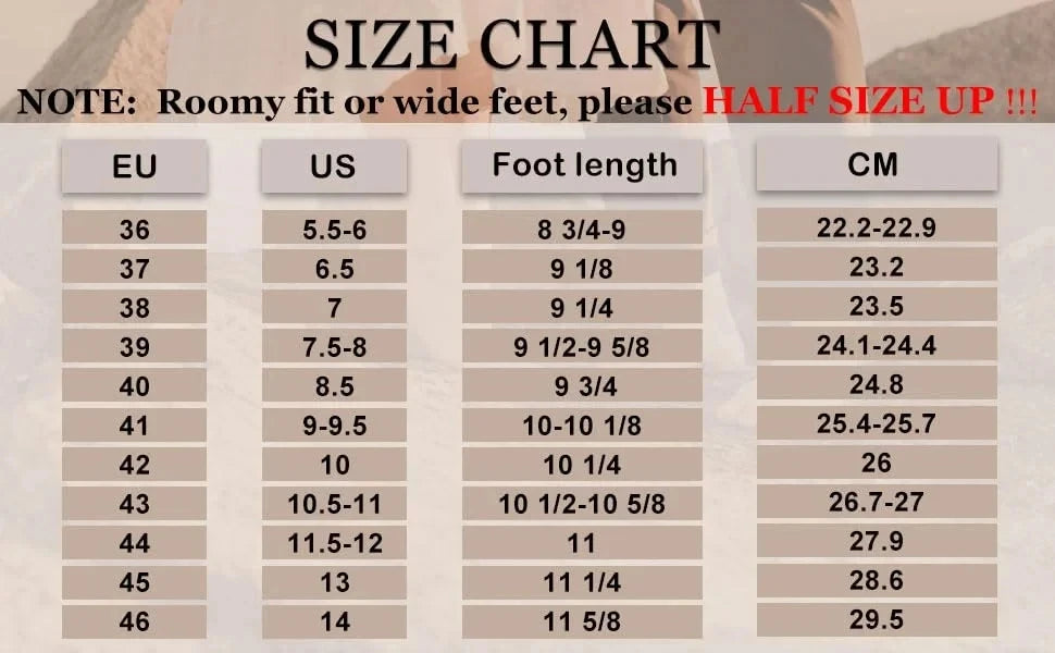 Pallene Women Classic Clogs Cork Footbed Slippers Slip-on Cork Sandals Feamle Unisex Beach Shoes Outdoor Men Mules And Clogs