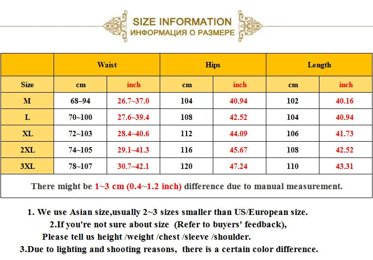 Men Slim Fit Stripe Plaid Long Pant 2021 Autumn New Casual Sport Trousers Men's Small Feet Joggers Pants Male Stacked Sweatpants
