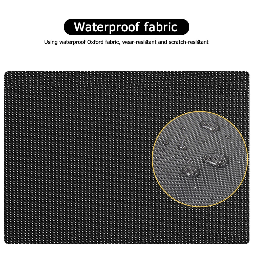 shoulder bag men Handbags Messenger Small Business Briefcase Large Capacity Multifunction fashion casual waterproof