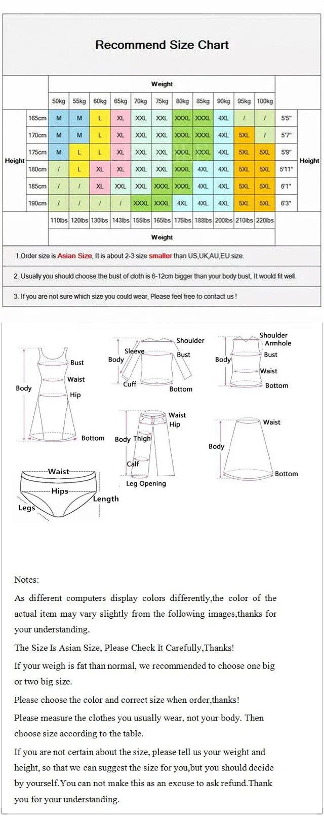Sheer T-shirts for Women Hot Girls Summer Clothing All-match Solid High Street Sexy Chic Long Sleeve Thin Young Skinny Casual