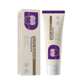 Tooth Repairing Toothpaste Whitening Teeth Fresh Mouth Tartar Stain Remover Bright Dental Cleaning Inhibit Bad Breath Toothpaste