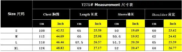 Women's Sweatshirts 2025 Spring Autumn New Solid Color Lazy Loose Three-Dimensional Flower Decor Long Sleeved Pullover Hoodie
